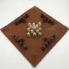 Hnefatafl (Tablut) - Das Wikingerschachspiel